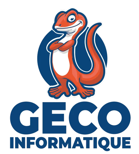 https://geco-informatique.fr/