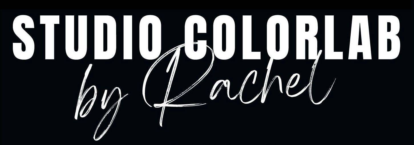 https://rachelcolorlab-photographe.com/