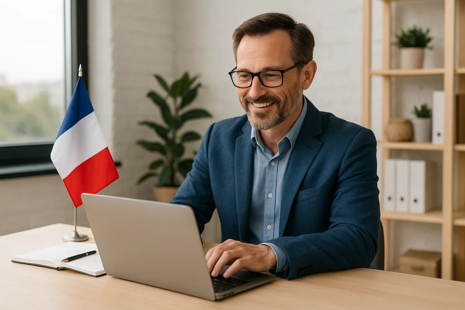 Crédit d'impot
