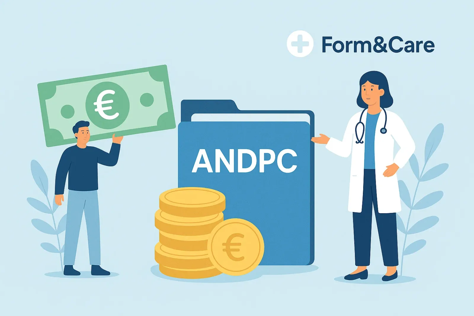 DPC