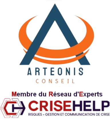 https://www.formandcare.fr/lien-gestion+et+redaction+de+plan+interne+de+crise+france+arteonis+conseil-430