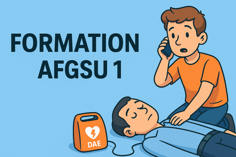 formation afgsu 1 