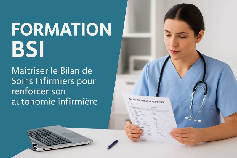 formation bsi marseille bouche du rhone 13