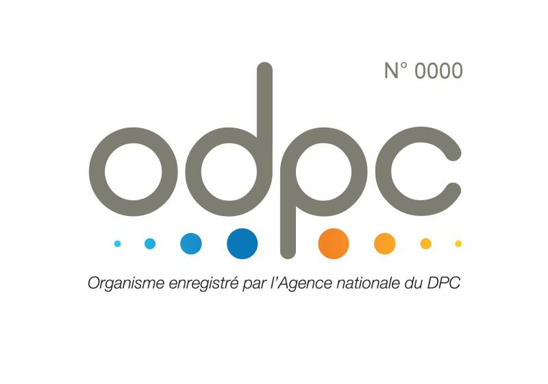 organisme dpc