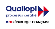 Formation qualiopi PSC à Marseille