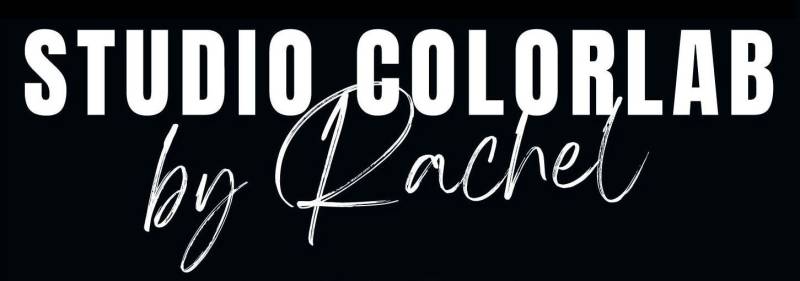 Photographe professionnelle Fréjus Color Lab