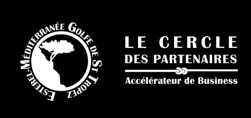 Réseau business Fréjus Le cercle des partenaires CPG83