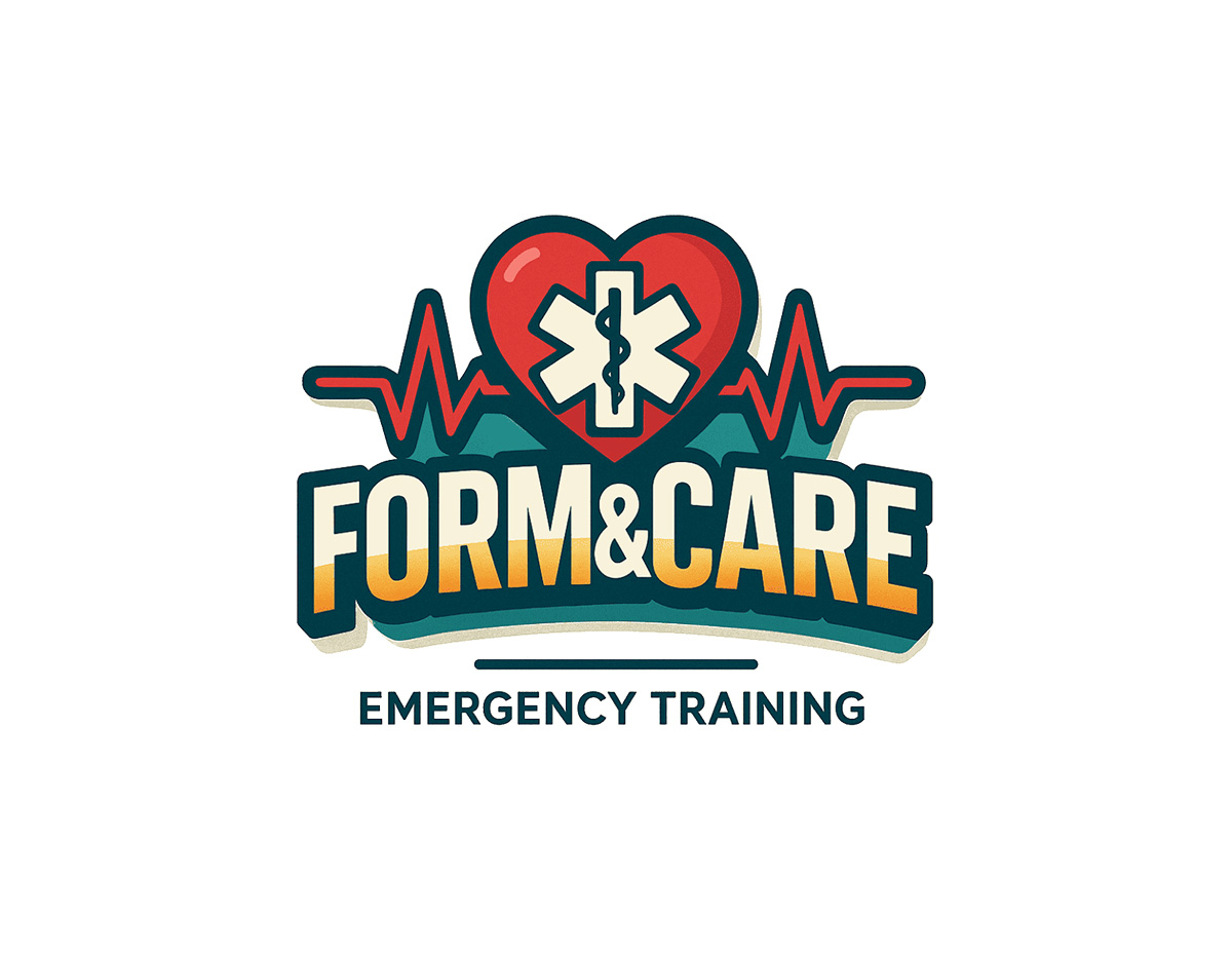 Nos formations professionnelles santé, secours, prévention et QVT : Des formations adaptées aux besoins du terrain avec Form&Care