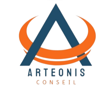 société Arteonis