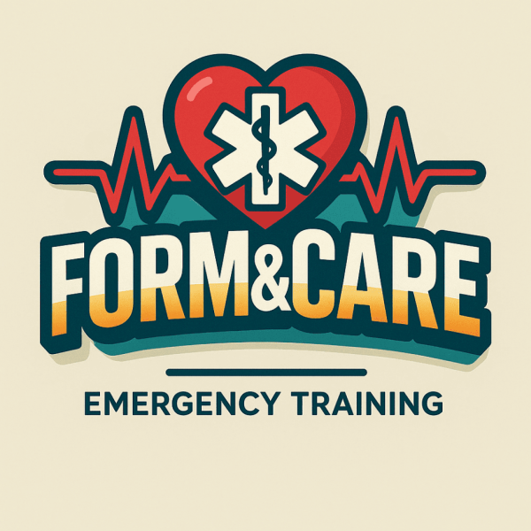 form&care forme au mac sst