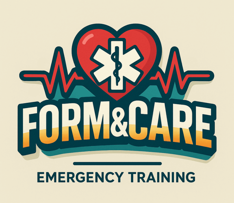 Form&care audit les CPTS