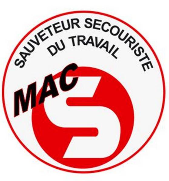 sauveteur secouriste du travail dans les alpes maritimes