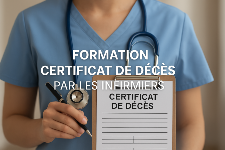 Notre zone d'activité pour ce service Formations premiers secours enfant et nourrisson avec support pédagogique et défibrillateur de formation inclus
