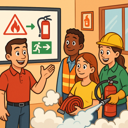 Nos prestations sur le secteur de Montpellier (34) dans l'Hérault