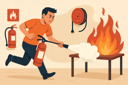 Nos prestations sur le secteur de Marseille dans les Bouches-du-Rhône