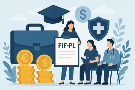 Notre zone d'activité pour ce service Formations santé sécurité avec financement OPCO possible et vente de défibrillateur avec accompagnement installation sur site