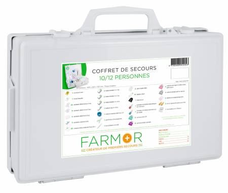 Nos prestations sur le secteur de Marseille dans les Bouches-du-Rhône