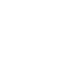 Formations Secourisme