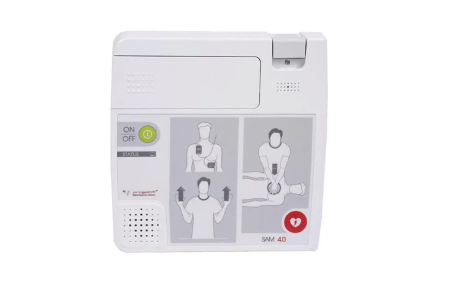 Nos prestations sur le secteur de Nice dans les Alpes-Maritimes 06