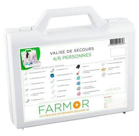 Notre zone d'activité pour ce service Comment choisir une formation DPC efficace et financée selon son métier dans le domaine médical ou paramédical